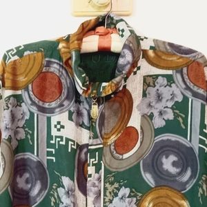 💐 EVERYTHING $10 💐 or 3 for $24